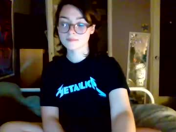 webcam girl soursou image #5347208