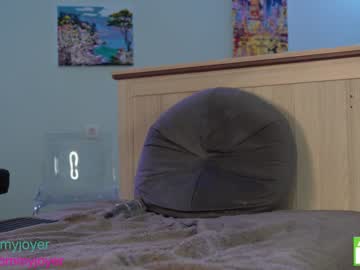 webcam man tommyjoyer image #5185219