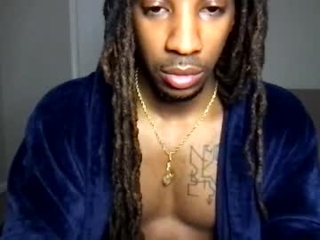 webcam man b8nbust image #4957291