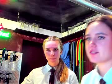 webcam couple dirtypub image #1214731