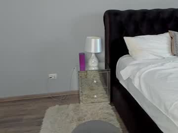 webcam girl moniqueeass image #1945134