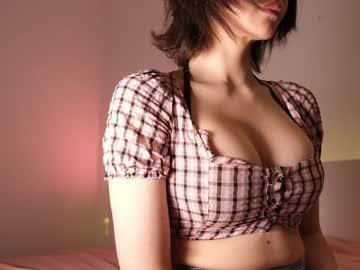 webcam girl reei__ image #4880291