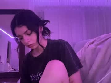 webcam girl samantha1282 image #4922122