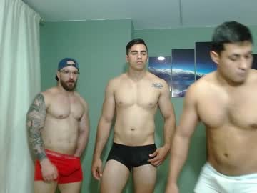 webcam man willhottwil1 image #6745904
