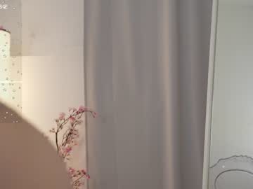 webcam girl floret_joy image #5875673