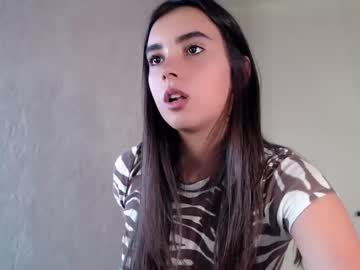 webcam girl nika_la image #2607389