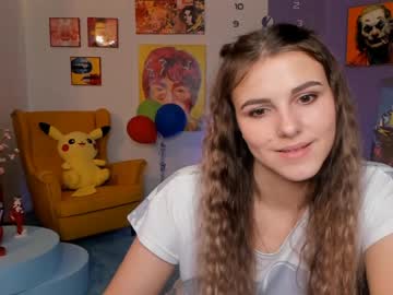 webcam couple sophia_lay image #982928