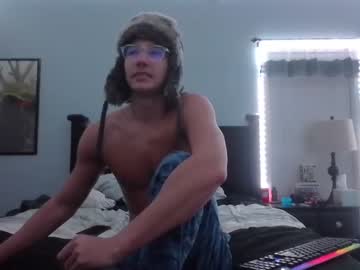 webcam man sticky_soc image #5813946