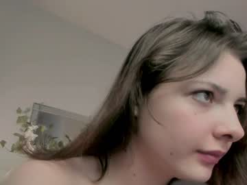 Cam for apple_tincture