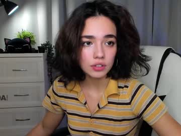 webcam girl ella_flar_ image #3225397