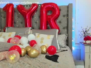 webcam girl theashleydaniels image #262505