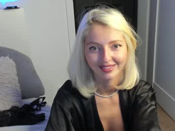 webcam girl yournaughtymiss image #5417700