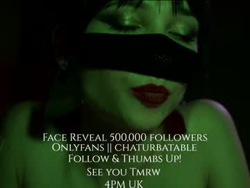 webcam girl chaturbatable image #3662858