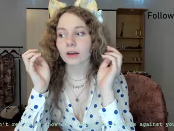webcam girl lanshan_classy image #3963756