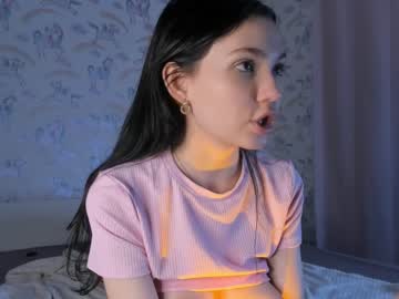 webcam girl unicorngirls image #2458543