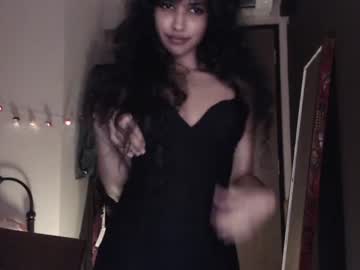 webcam girl mariyya image #424922