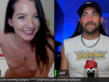 webcam man whaaaaaaaat image #1110346