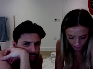 webcam couple kaciandleon image #6129778