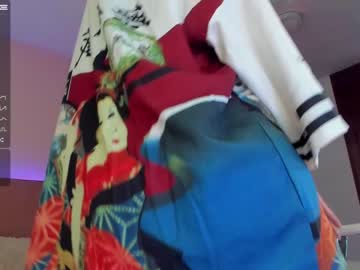 webcam girl misscharlotte1 image #629027