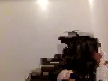 webcam girl xxxbreebunnyxxx image #2766927