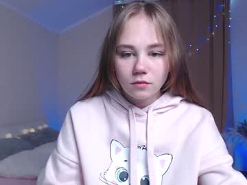 webcam girl little__princesss1 image #223050