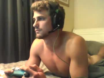 webcam man wandererjj image #534563