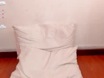 webcam girl missjane2 image #3347173