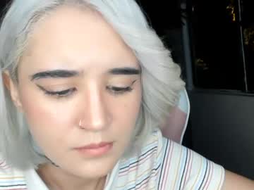 webcam girl sugar_troubl3 image #672980