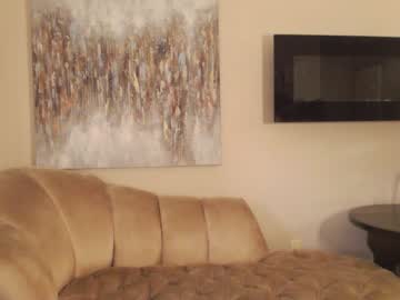 webcam girl stacimarierose image #2293715