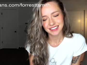 webcam girl texasthicc image #5648410