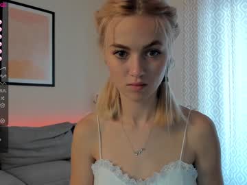 webcam girl brilliantvictoria image #3302568