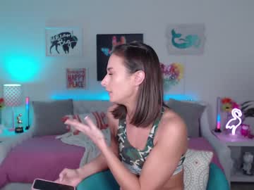 webcam girl holihurricane image #3894648