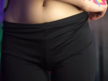 webcam girl little_animal image #5609659