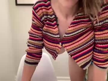 webcam girl naomi_reah image #6905935