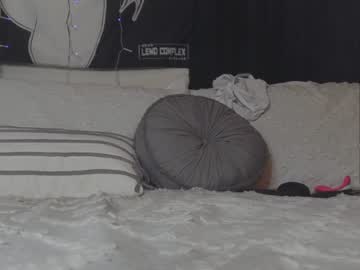 webcam girl yogendub image #1024383