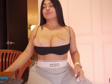 webcam girl _lasuescun image #3040177