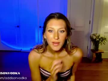 webcam girl addisonvodka image #3915907