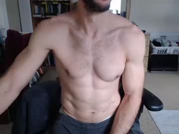 webcam man cloud900x image #6340498