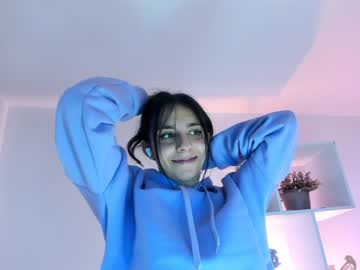 webcam girl nezo_ image #6175139