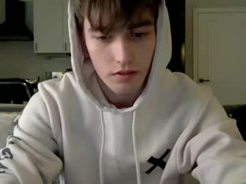 webcam man nonrelevant01 image #1565714
