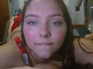 webcam couple prettycumbabe8 image #4958282