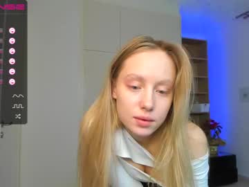 webcam girl amy_touch image #3861253