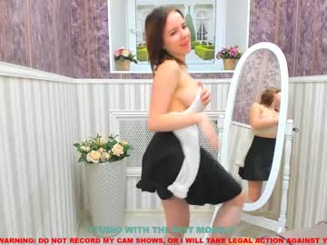 webcam girl blush_lana image #546162