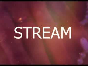 webcam girl taanni_bc image #6087647