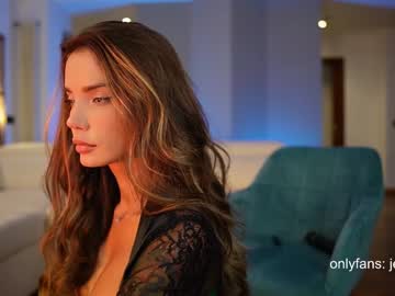 webcam girl therealbonnieclydex image #5322863