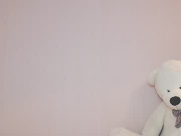webcam girl yummyseee image #1379170