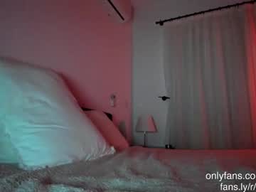 webcam girl oksanafedorova image #3204992