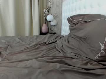 webcam girl tia__moon image #144624