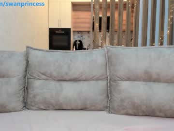 webcam couple swanprincess image #1892230