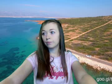 webcam girl anabelleleigh image #1443958